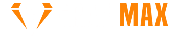 Grafimax_wexblogo