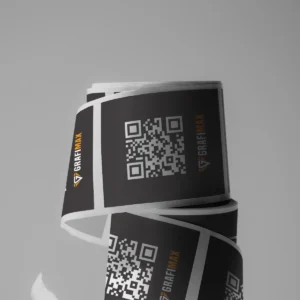 tarrat | grafimax