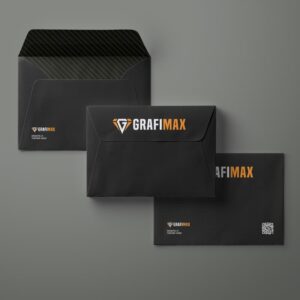 kirjekuori | grafimax.fi