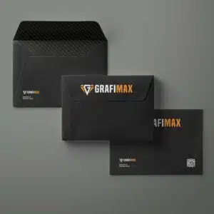kirjekuori | grafimax.fi