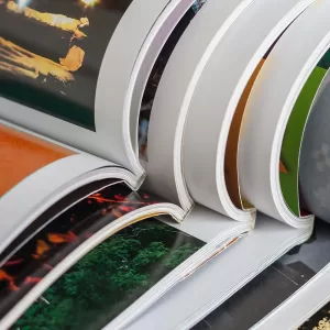 lehdet | grafimax