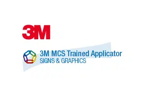 3M_MCS | Grafimax