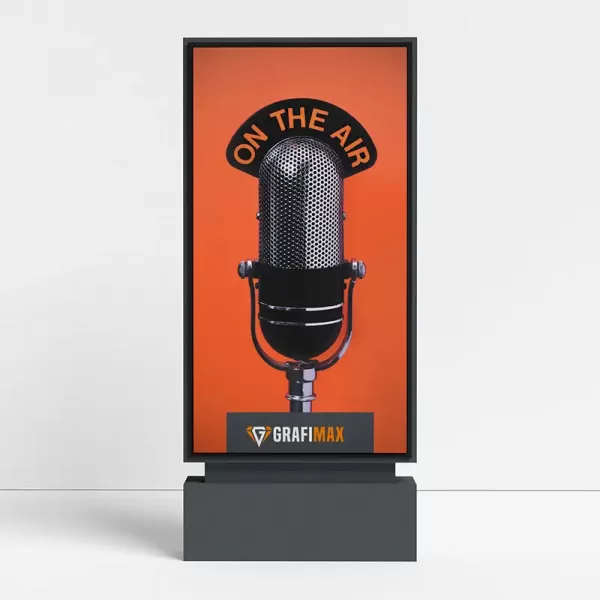 grafimax | valomainos