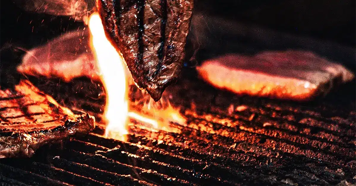 Grafimax | MillersBbq